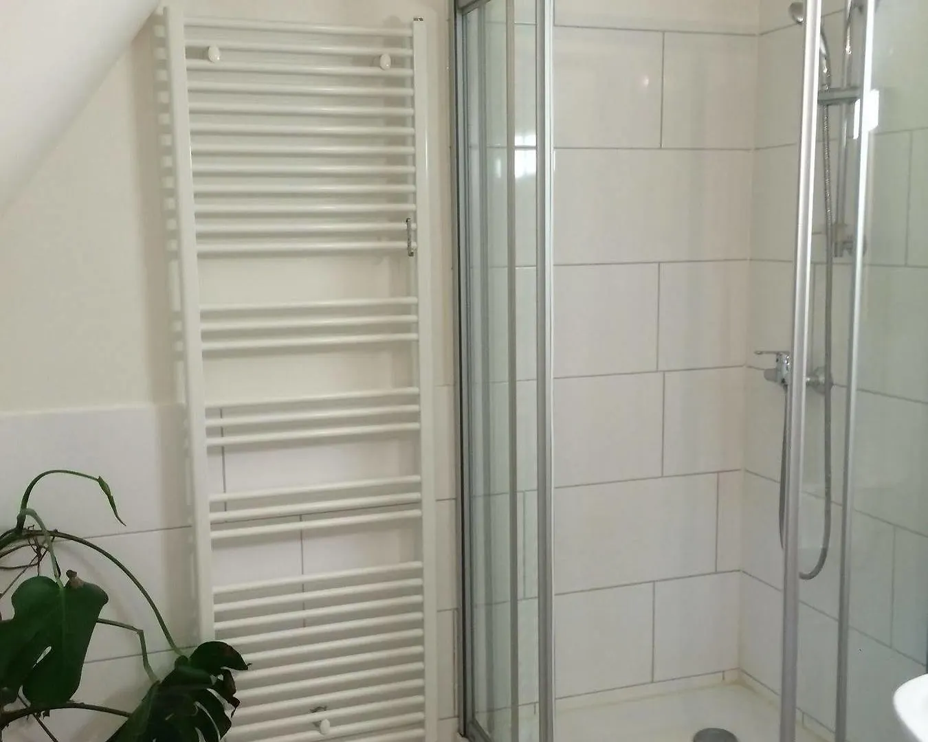 Apartment Rent A Home Eptingerstrasse - Self Check-In Basel Switzerland